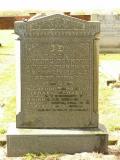 image of grave number 68144